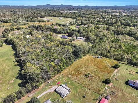 1286 Flat Woods Road Lebanon TN 37090
