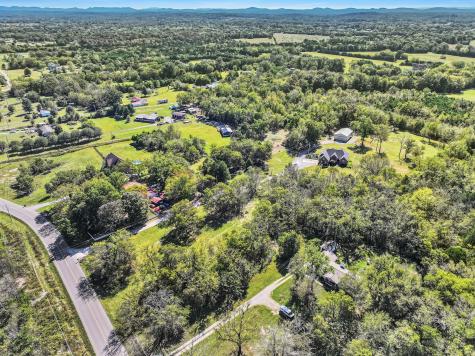 1286 Flat Woods Road Lebanon TN 37090