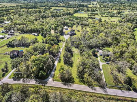 1286 Flat Woods Road Lebanon TN 37090