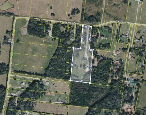 1286 Flat Woods Road Lebanon TN 37090