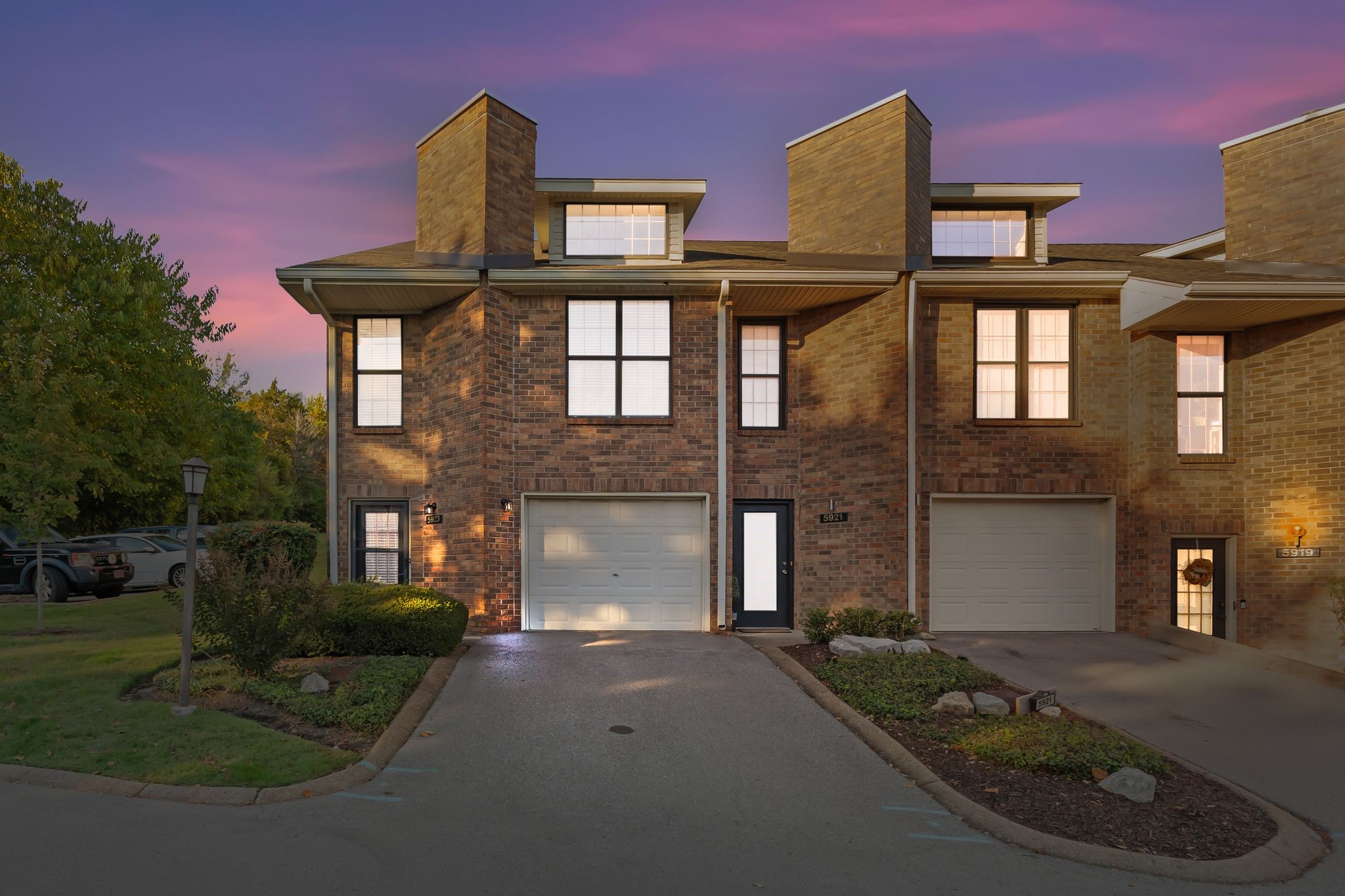 5923 Stone Brook Drive Brentwood TN 37027