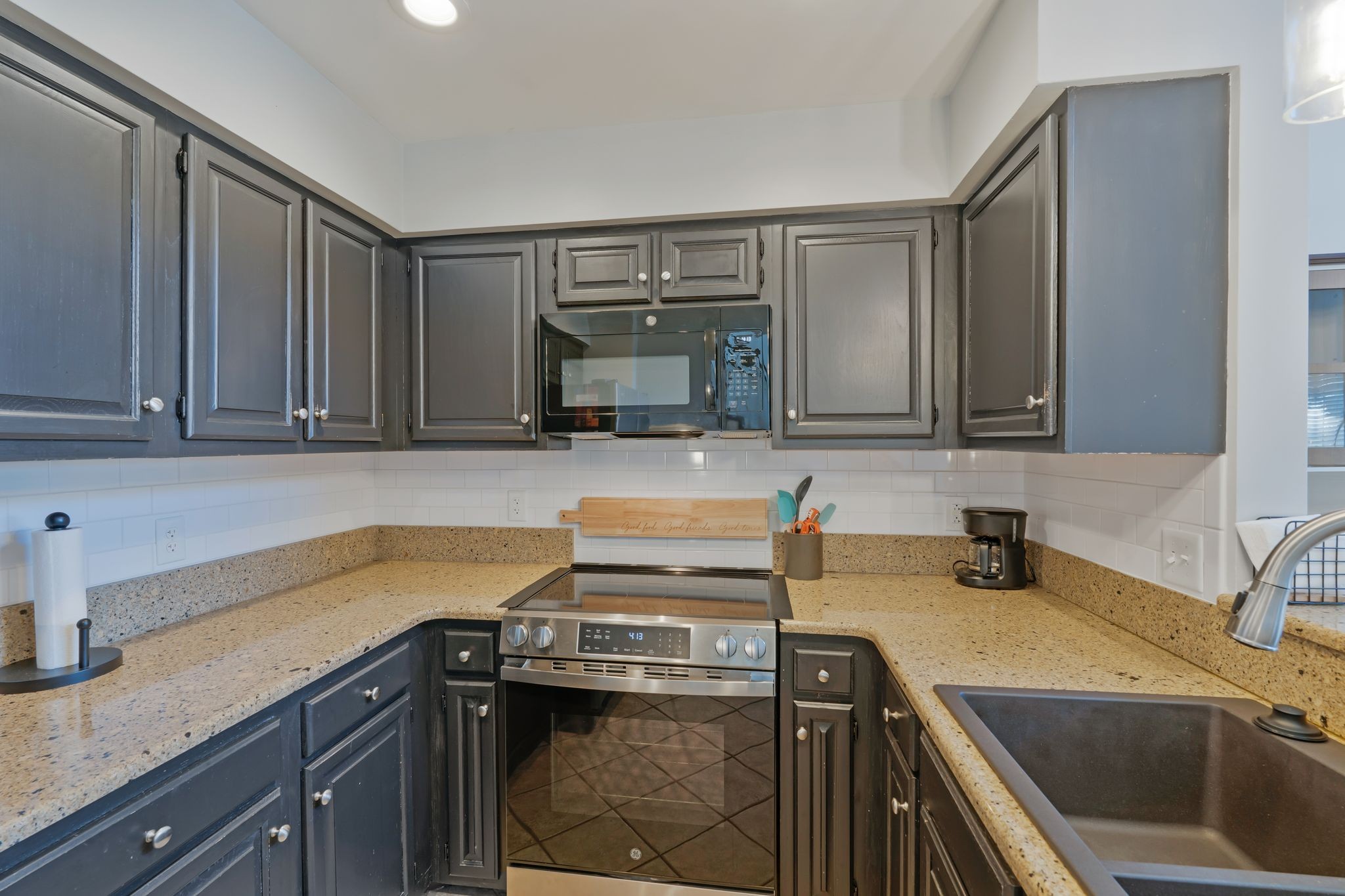 5923 Stone Brook Drive Brentwood TN 37027