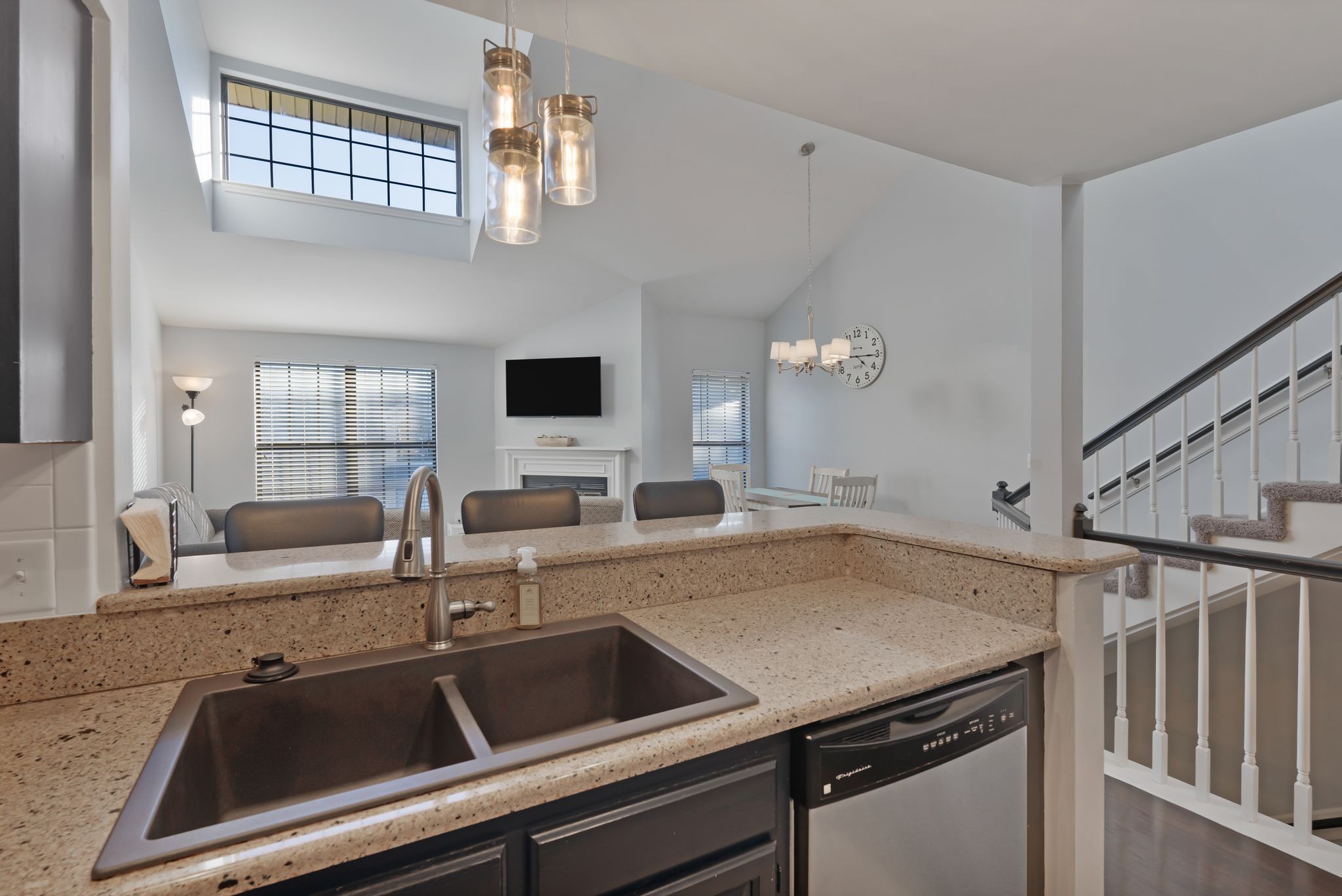 5923 Stone Brook Drive Brentwood TN 37027