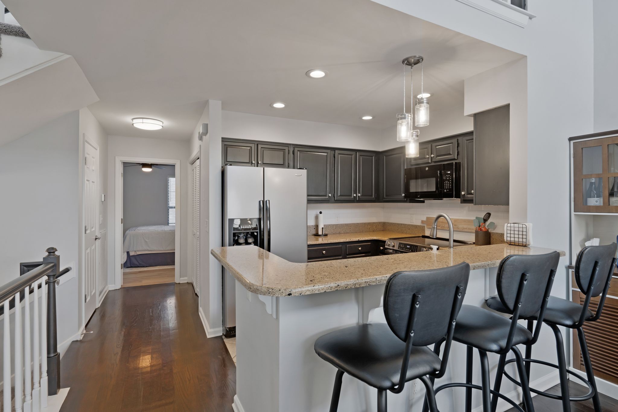 5923 Stone Brook Drive Brentwood TN 37027