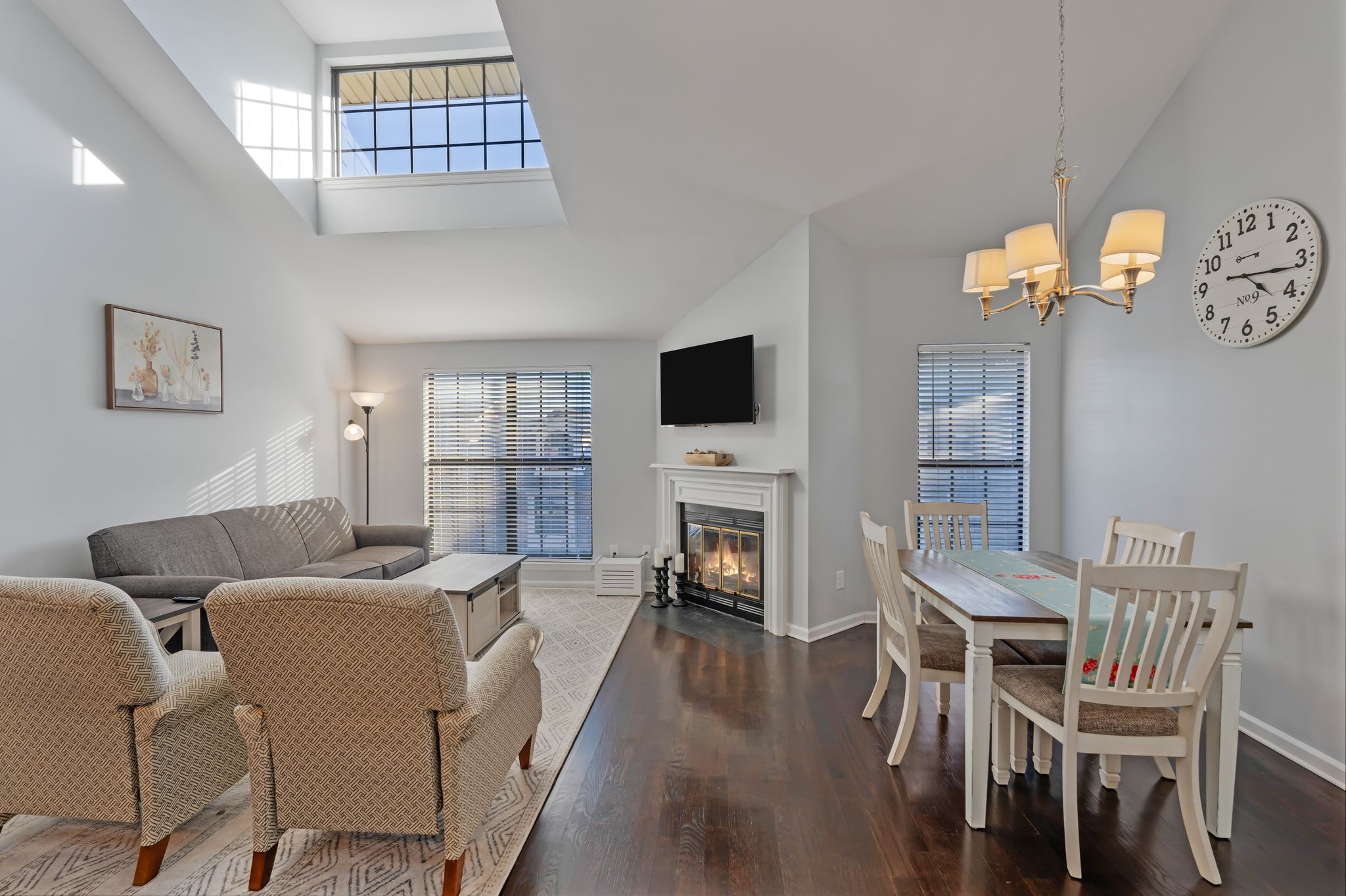 5923 Stone Brook Drive Brentwood TN 37027