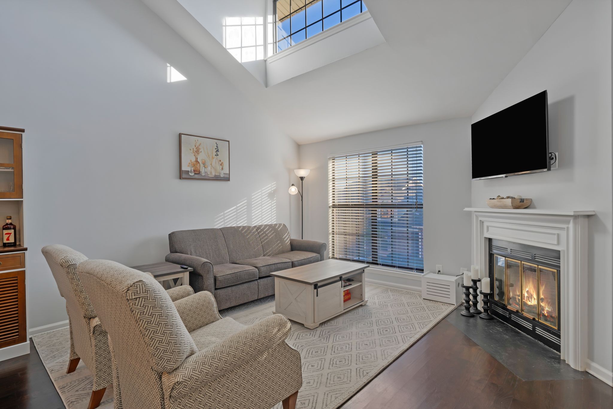 5923 Stone Brook Drive Brentwood TN 37027