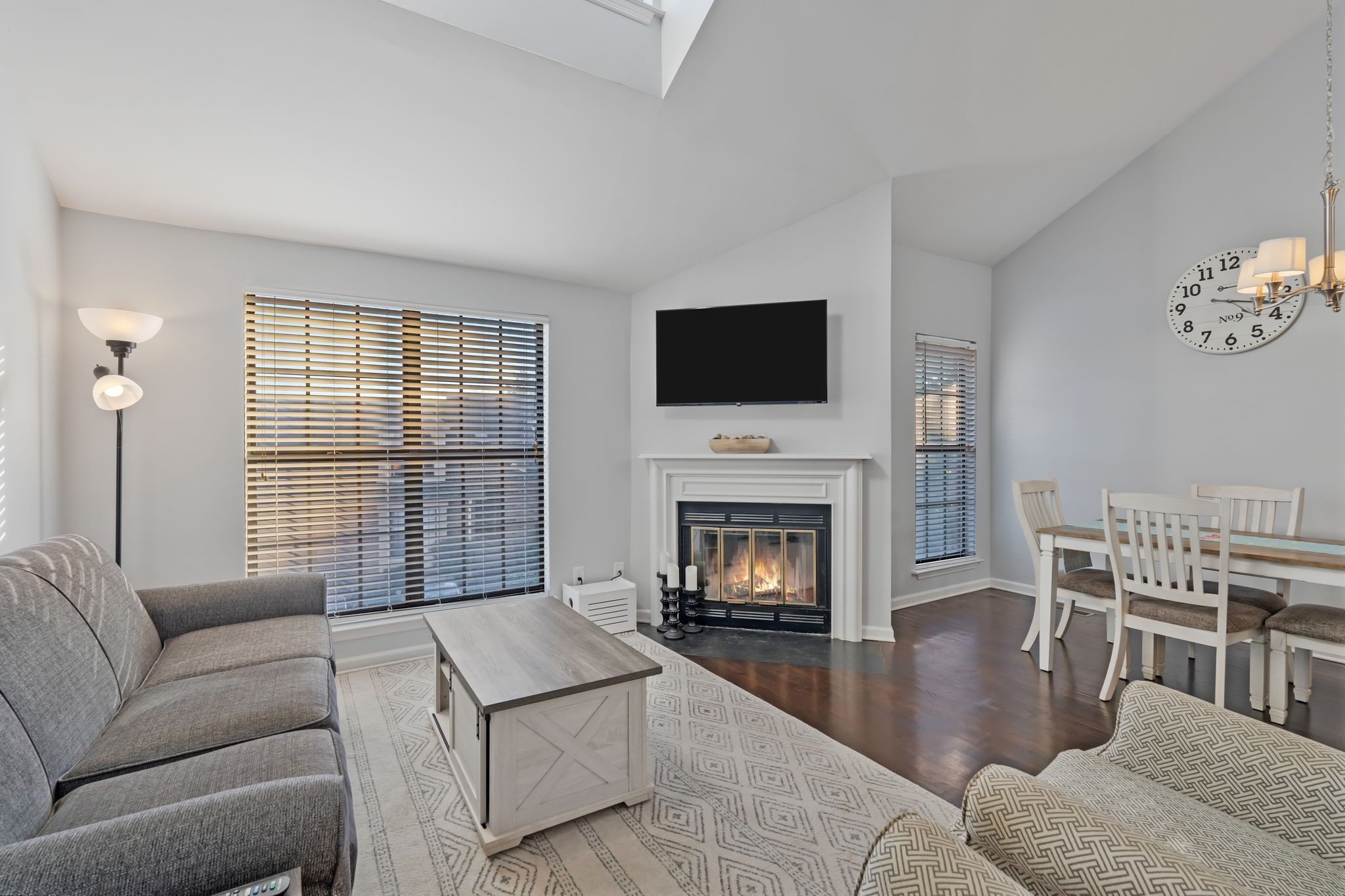 5923 Stone Brook Drive Brentwood TN 37027