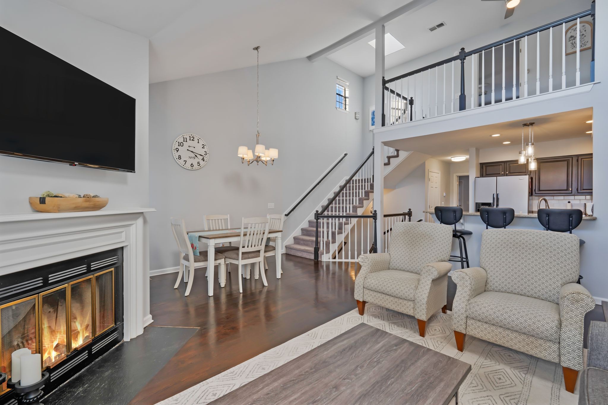 5923 Stone Brook Drive Brentwood TN 37027