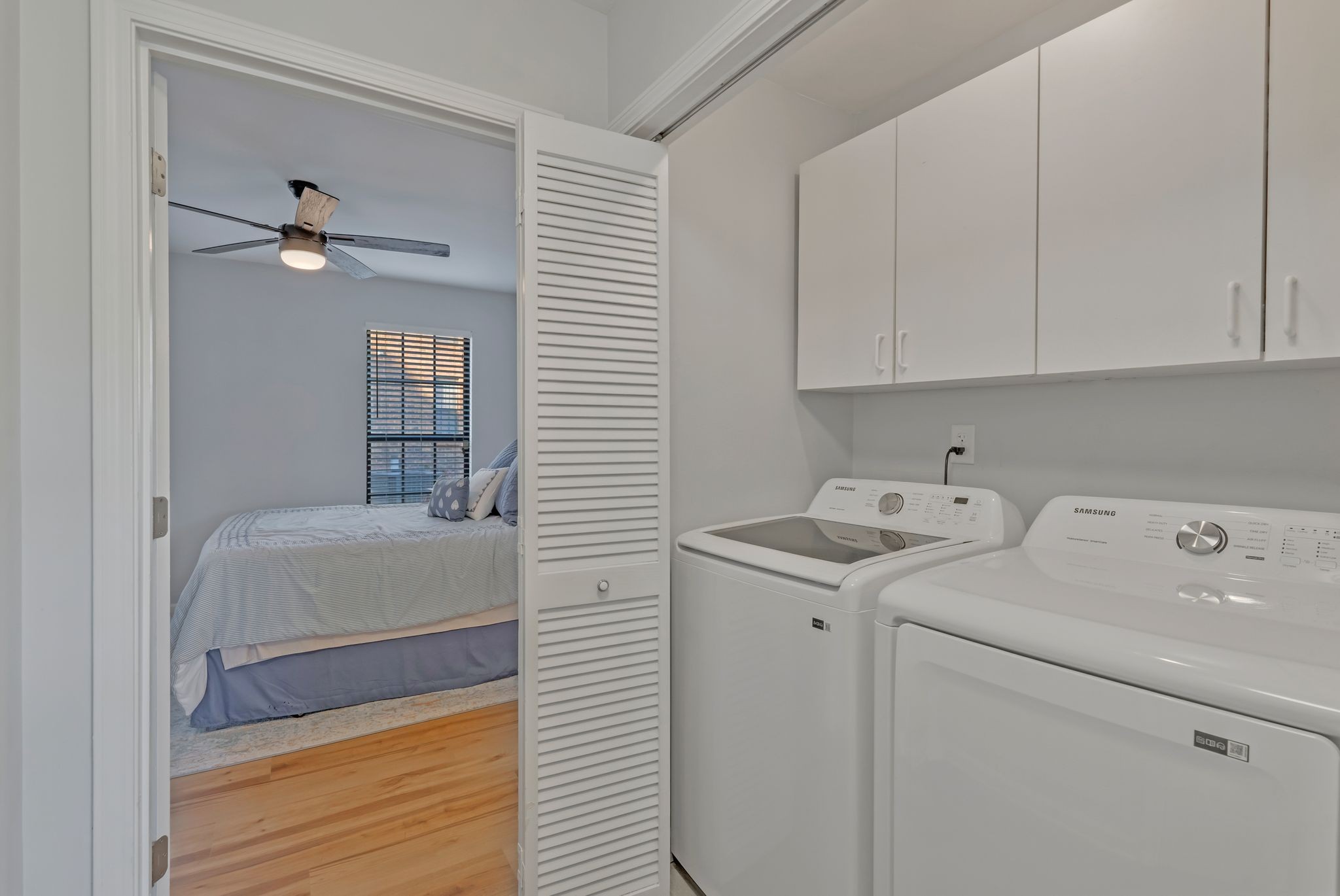 5923 Stone Brook Drive Brentwood TN 37027