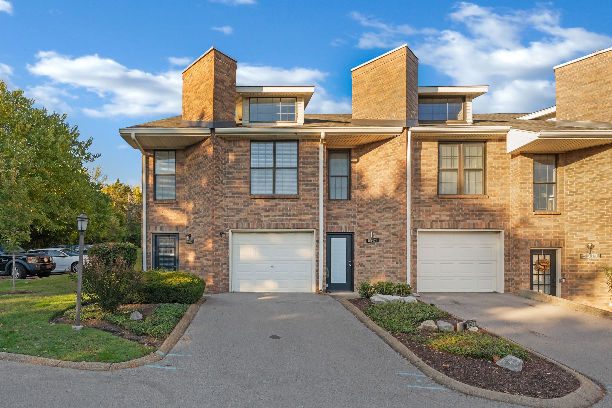 5923 Stone Brook Drive Brentwood TN 37027