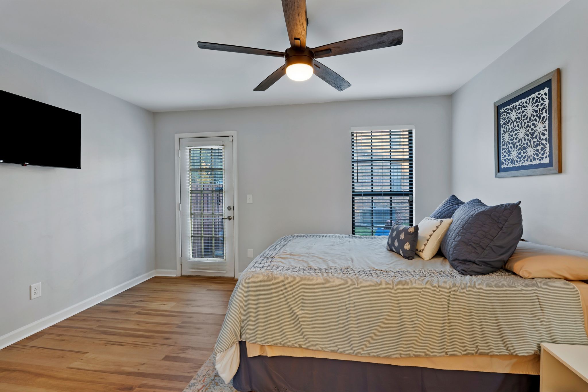 5923 Stone Brook Drive Brentwood TN 37027