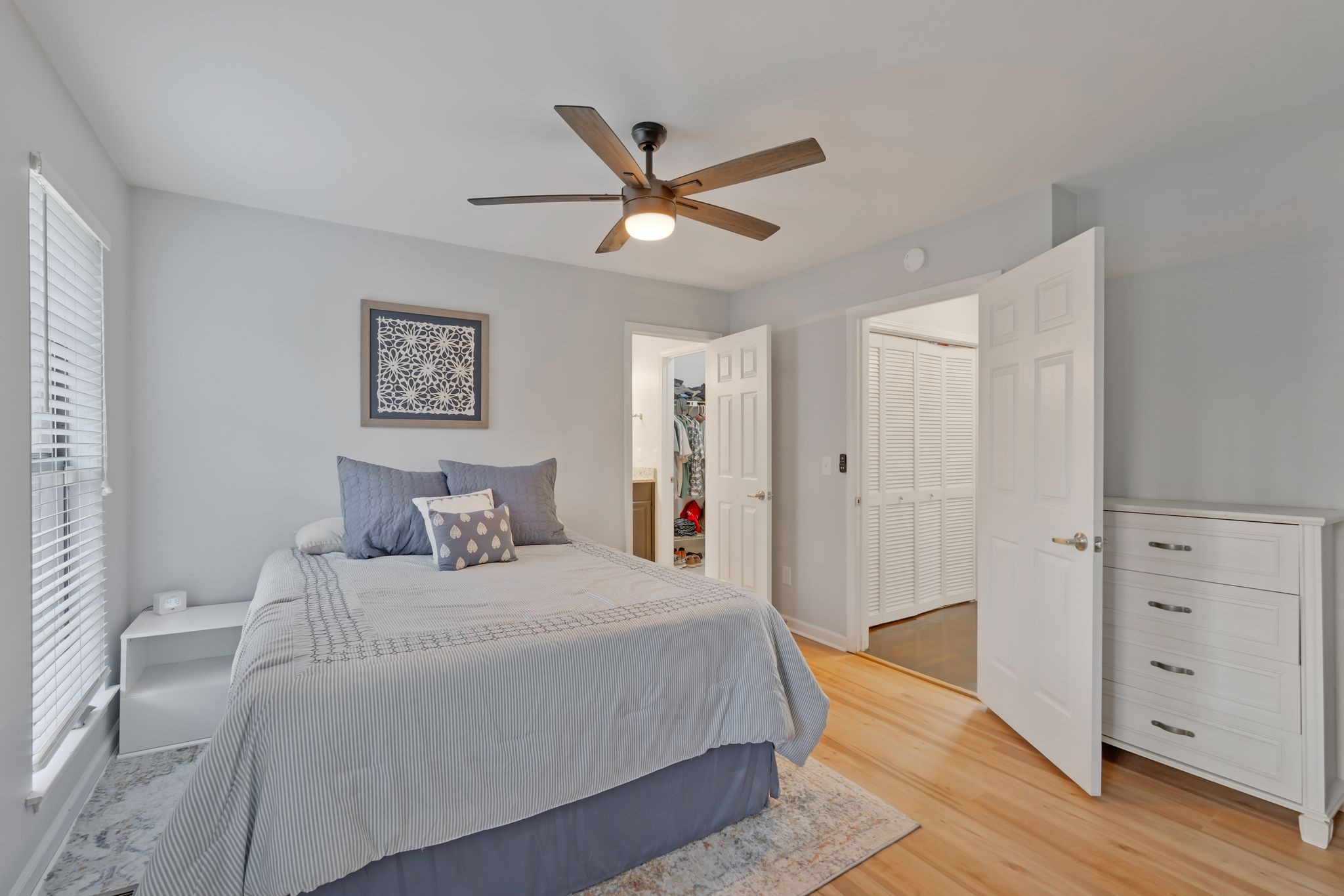 5923 Stone Brook Drive Brentwood TN 37027