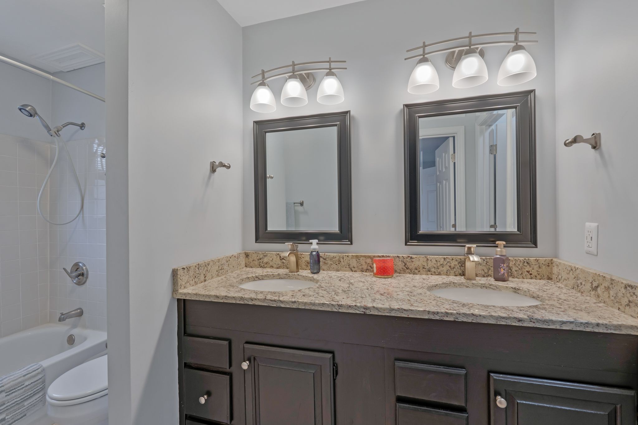 5923 Stone Brook Drive Brentwood TN 37027