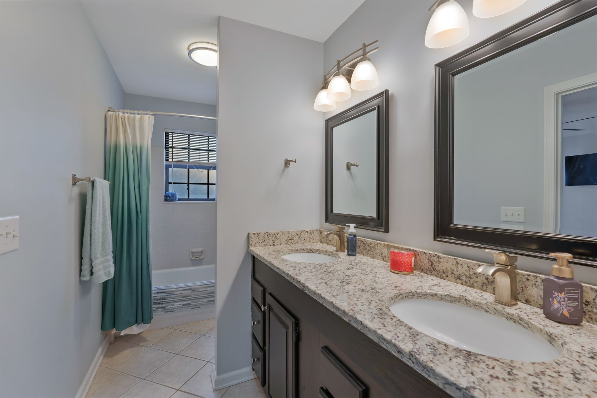 5923 Stone Brook Drive Brentwood TN 37027