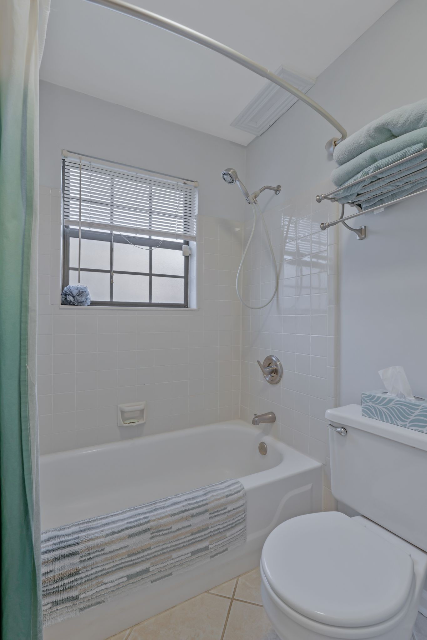 5923 Stone Brook Drive Brentwood TN 37027