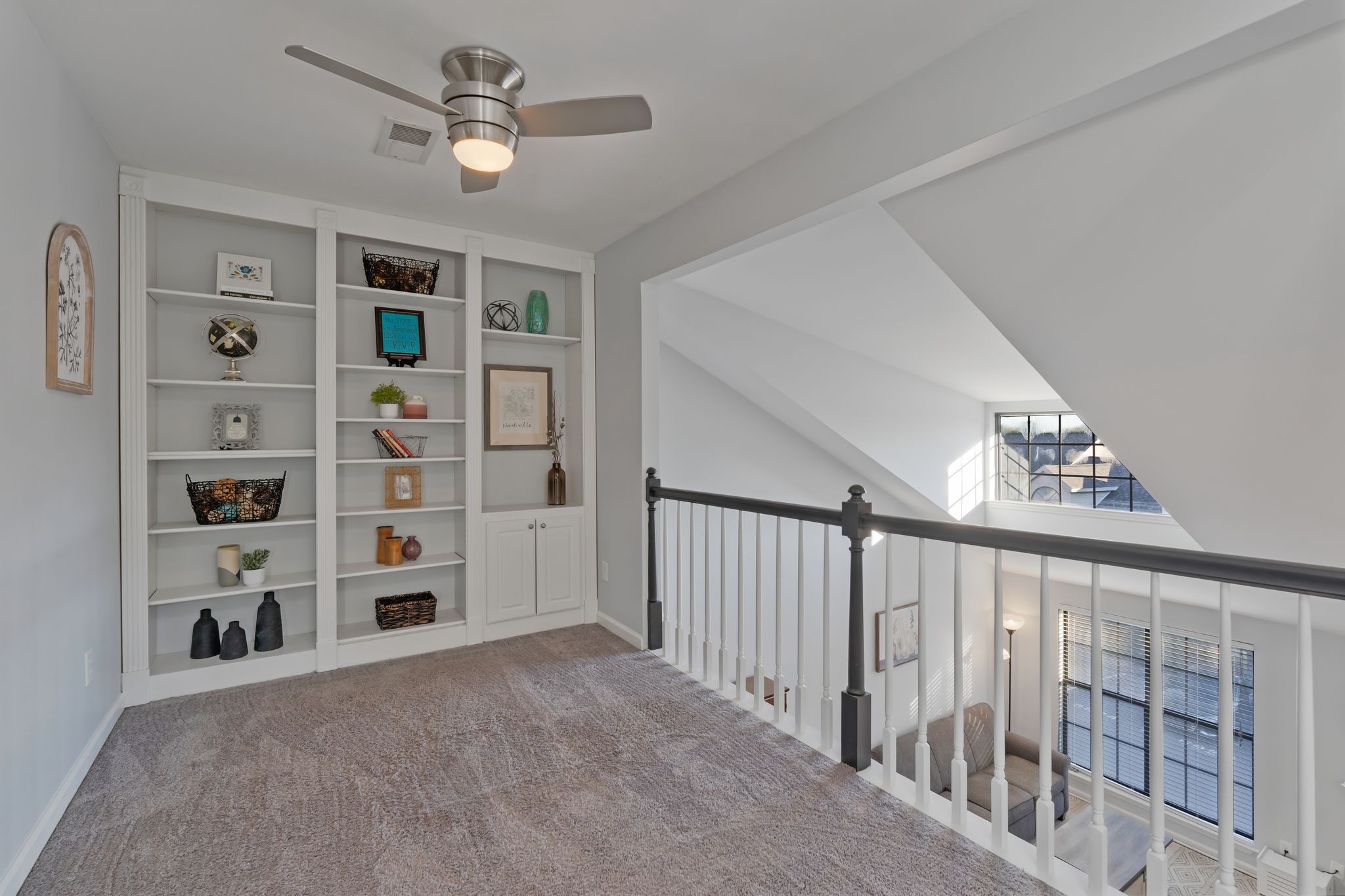 5923 Stone Brook Drive Brentwood TN 37027