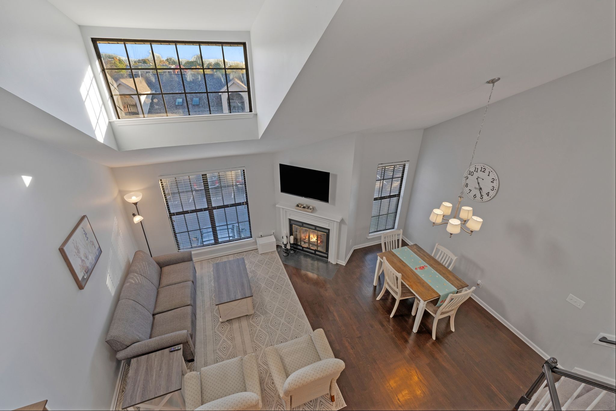 5923 Stone Brook Drive Brentwood TN 37027