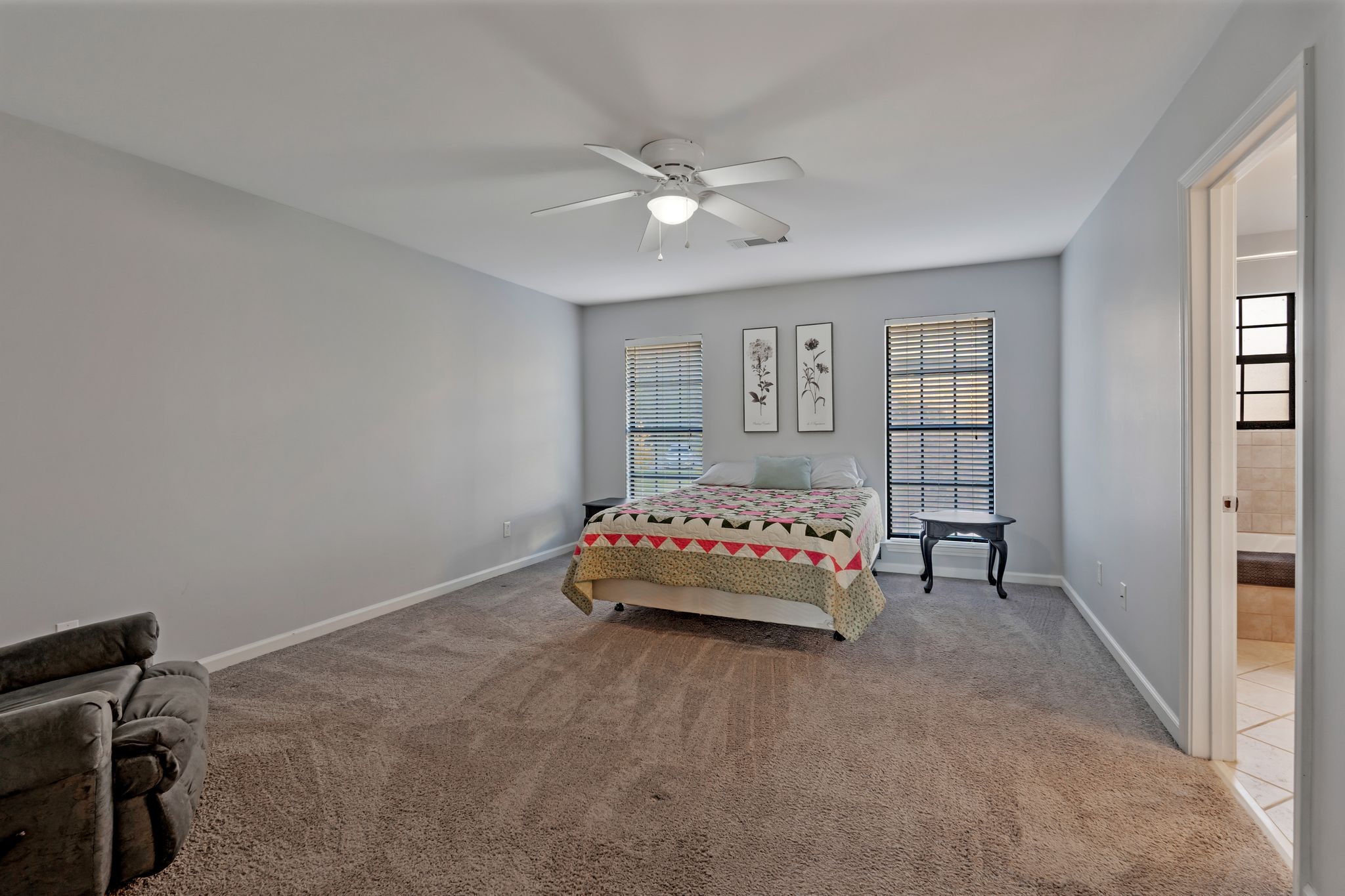 5923 Stone Brook Drive Brentwood TN 37027