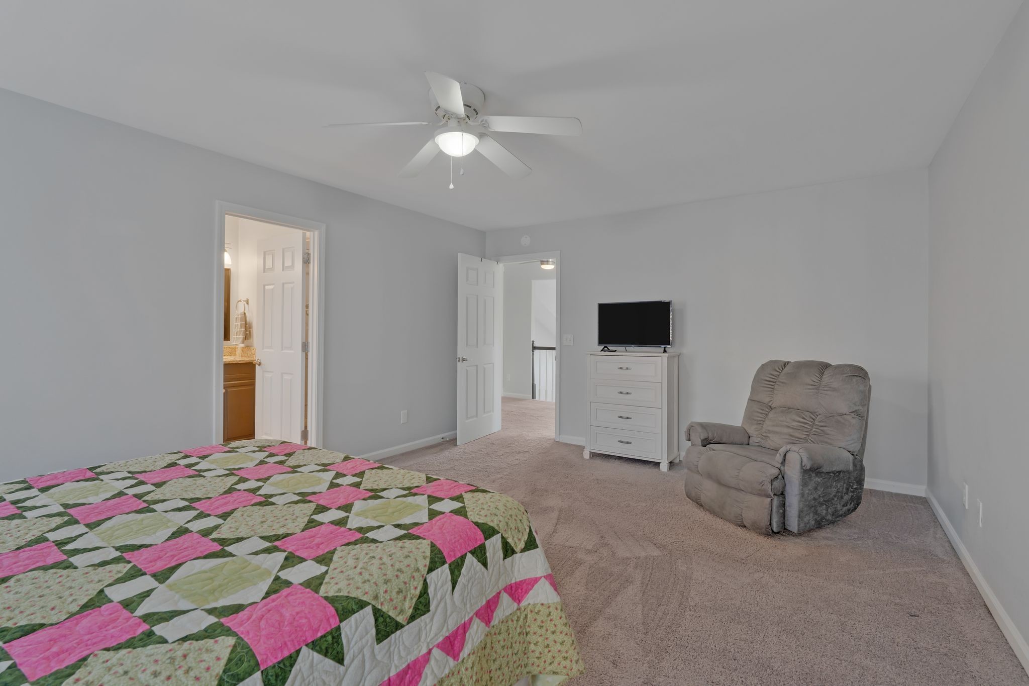 5923 Stone Brook Drive Brentwood TN 37027