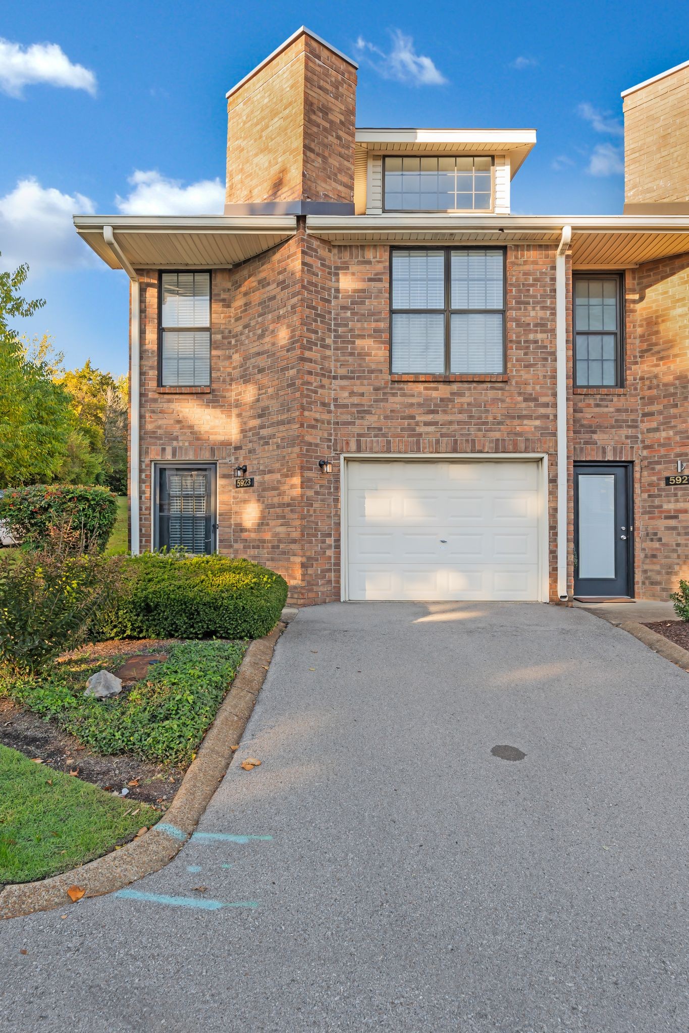 5923 Stone Brook Drive Brentwood TN 37027