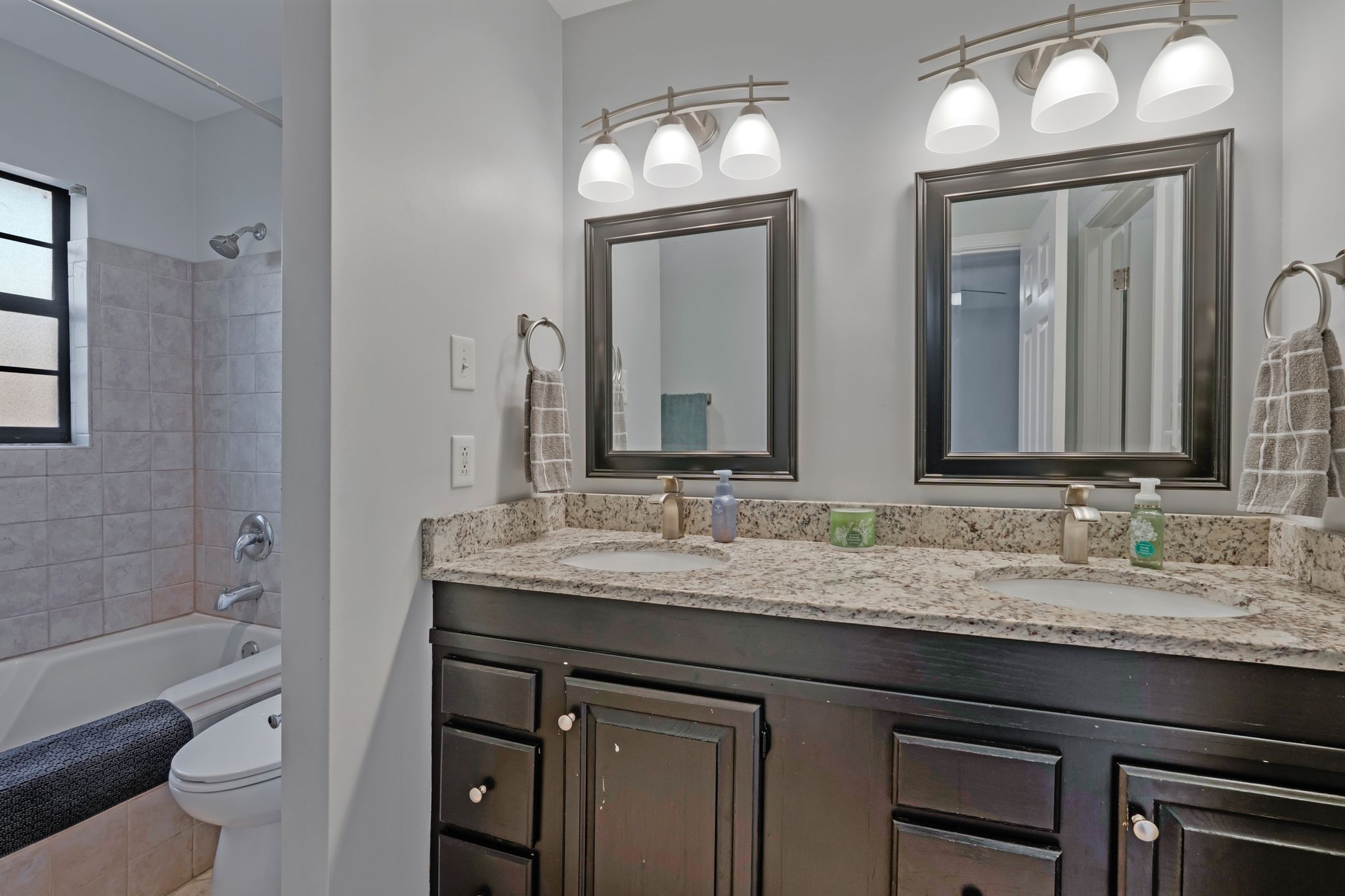 5923 Stone Brook Drive Brentwood TN 37027