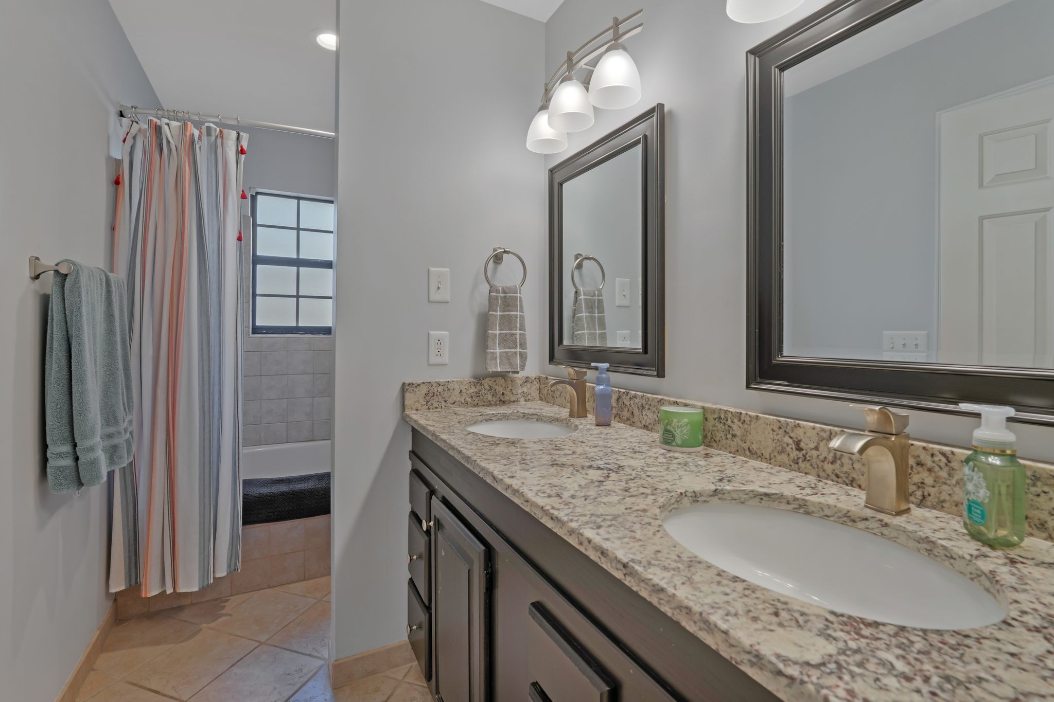 5923 Stone Brook Drive Brentwood TN 37027