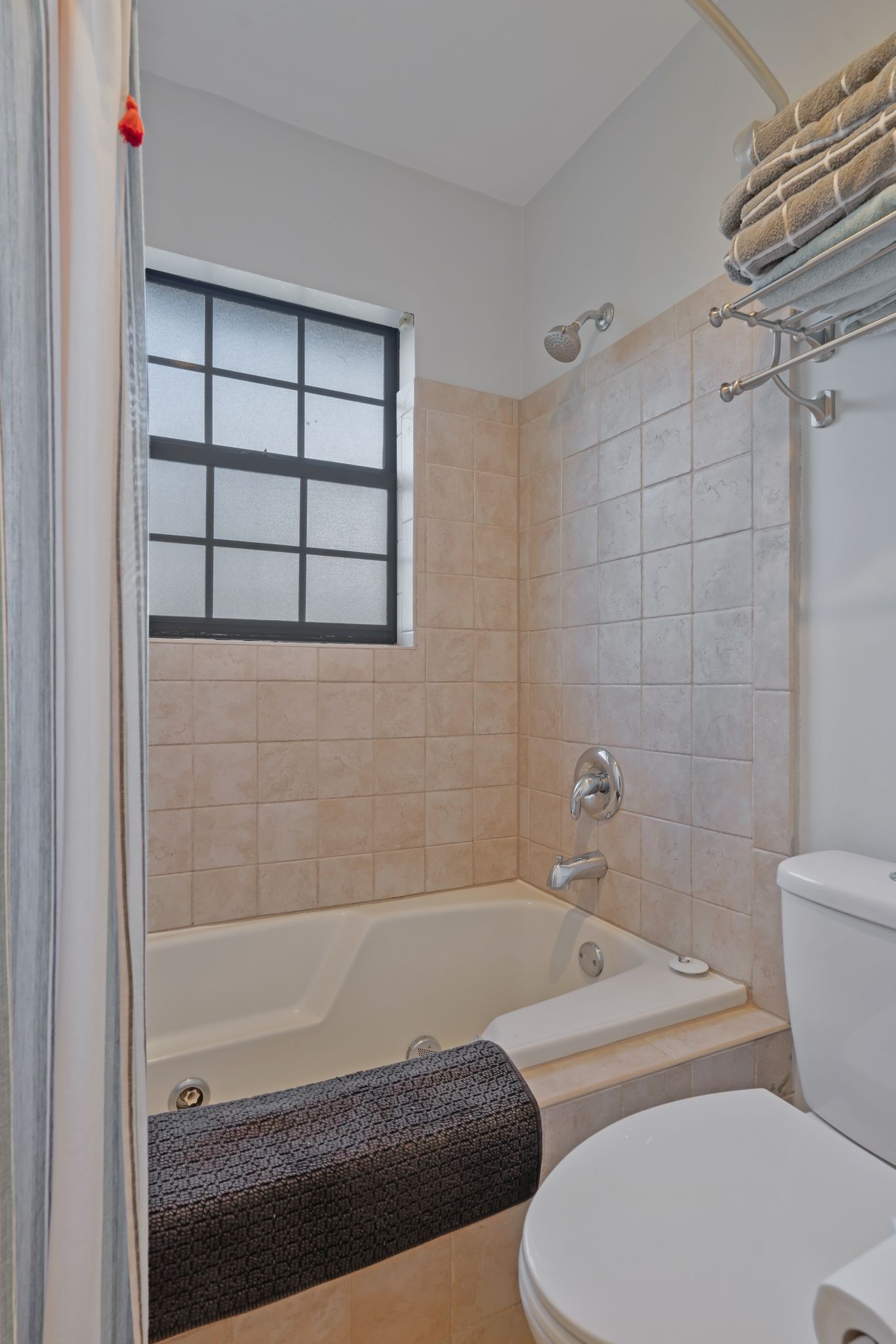 5923 Stone Brook Drive Brentwood TN 37027