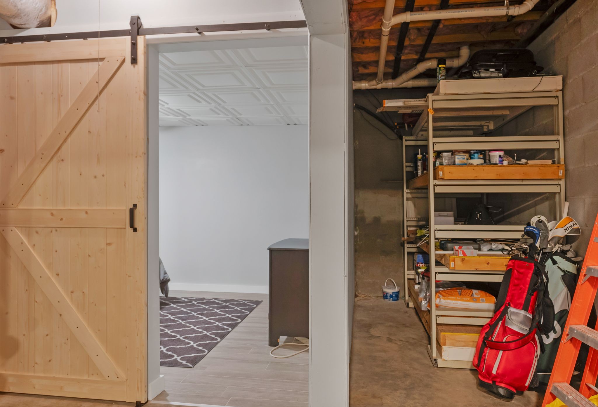 5923 Stone Brook Drive Brentwood TN 37027