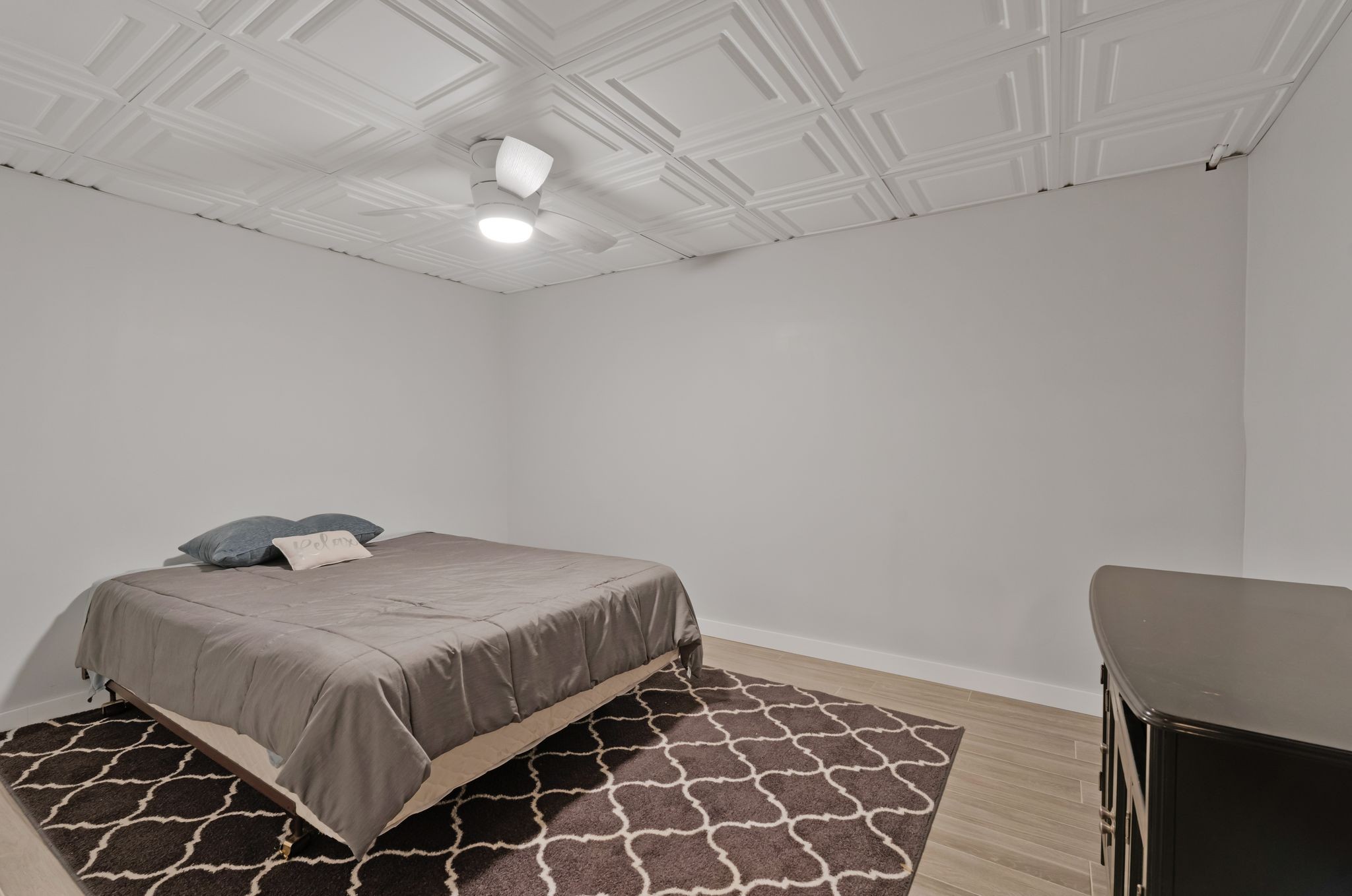 5923 Stone Brook Drive Brentwood TN 37027