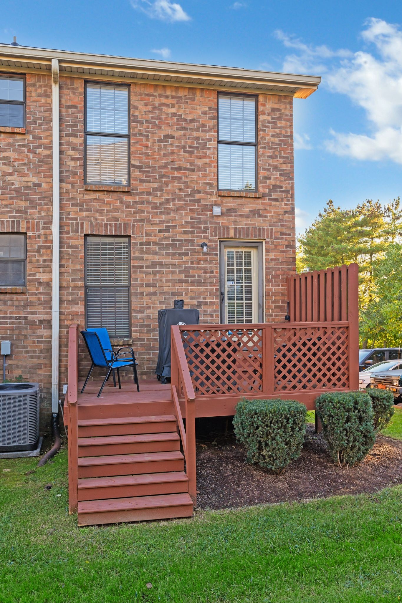 5923 Stone Brook Drive Brentwood TN 37027