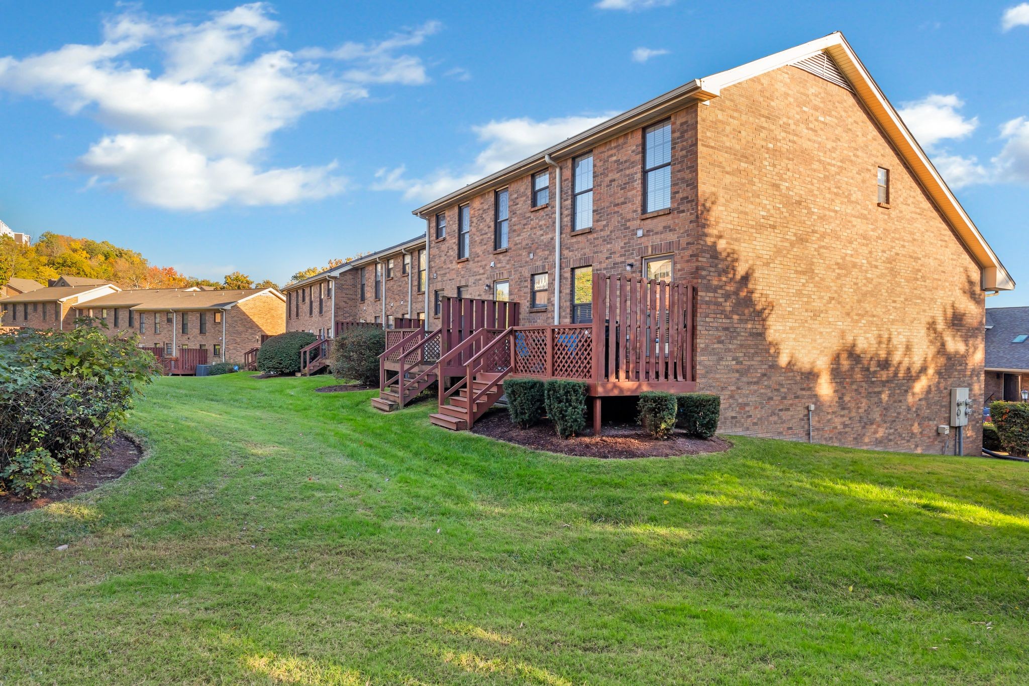 5923 Stone Brook Drive Brentwood TN 37027