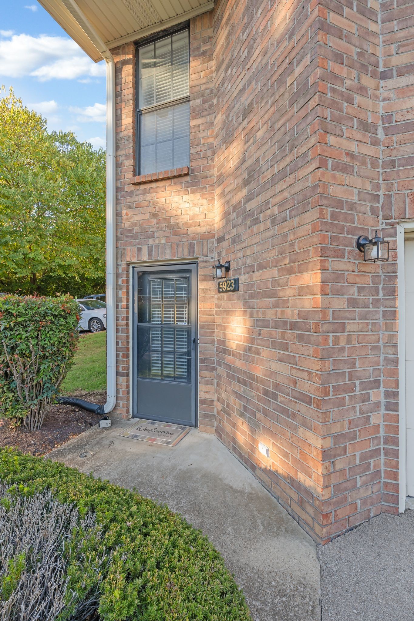 5923 Stone Brook Drive Brentwood TN 37027