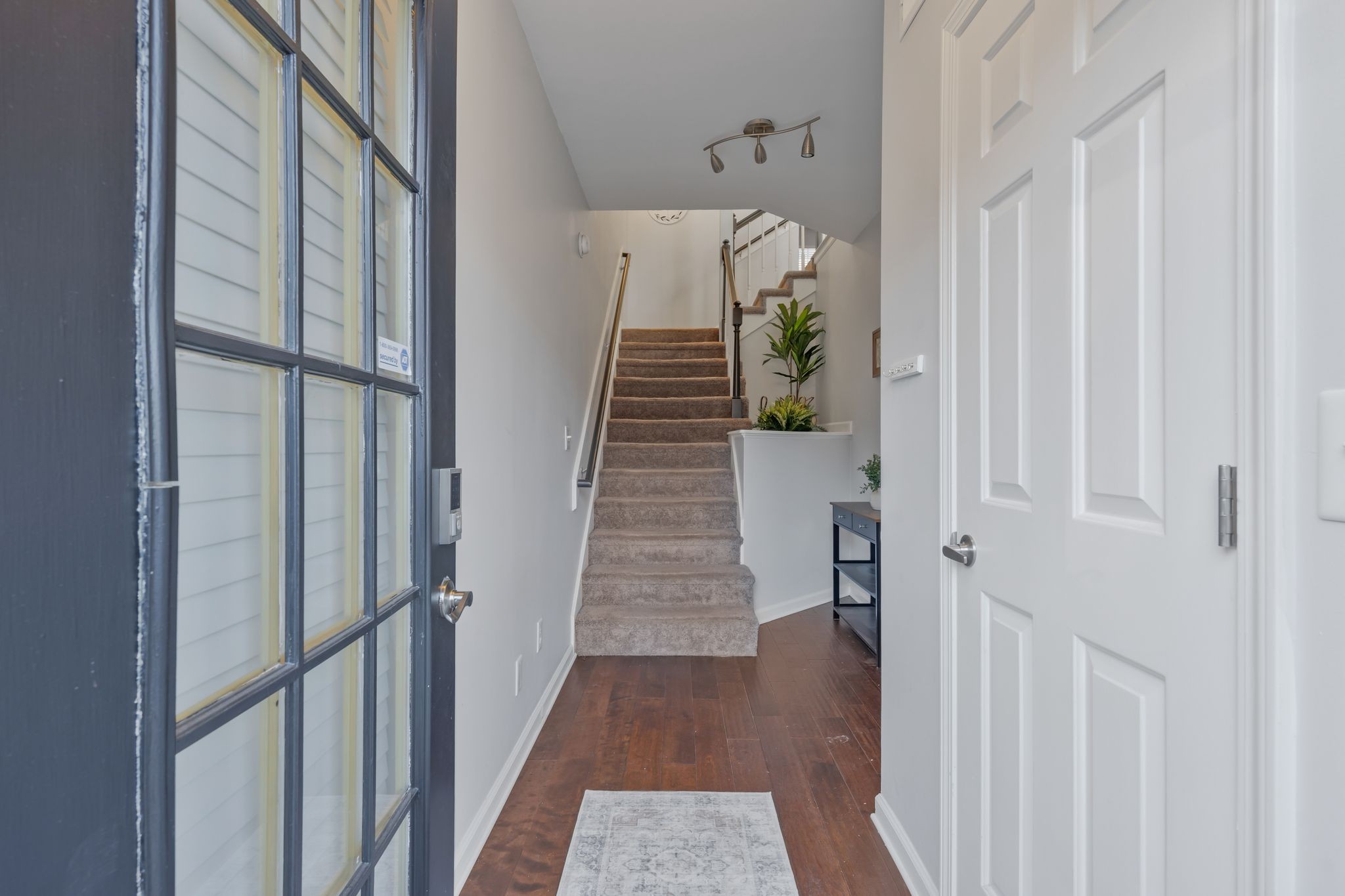 5923 Stone Brook Drive Brentwood TN 37027