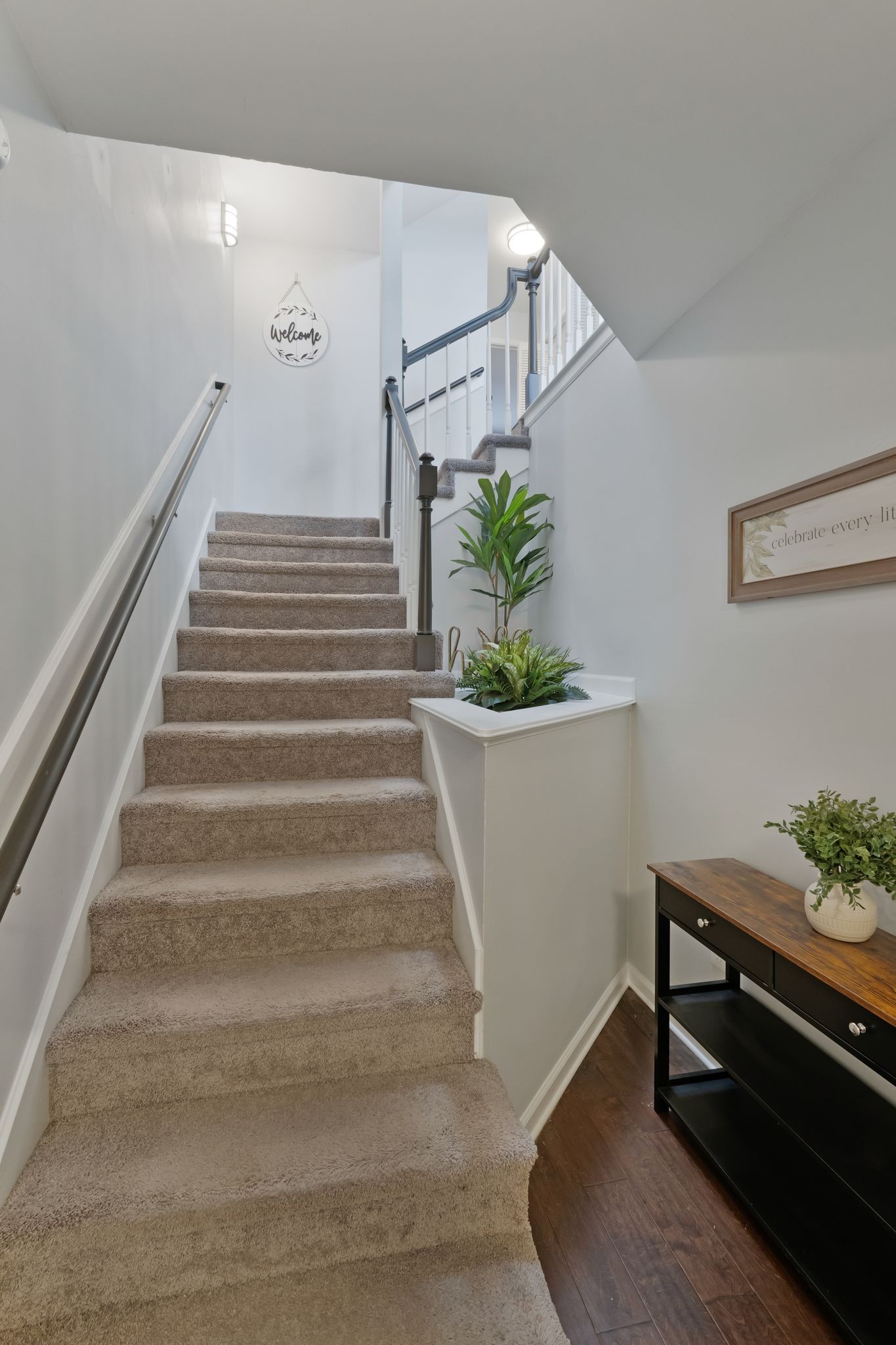 5923 Stone Brook Drive Brentwood TN 37027