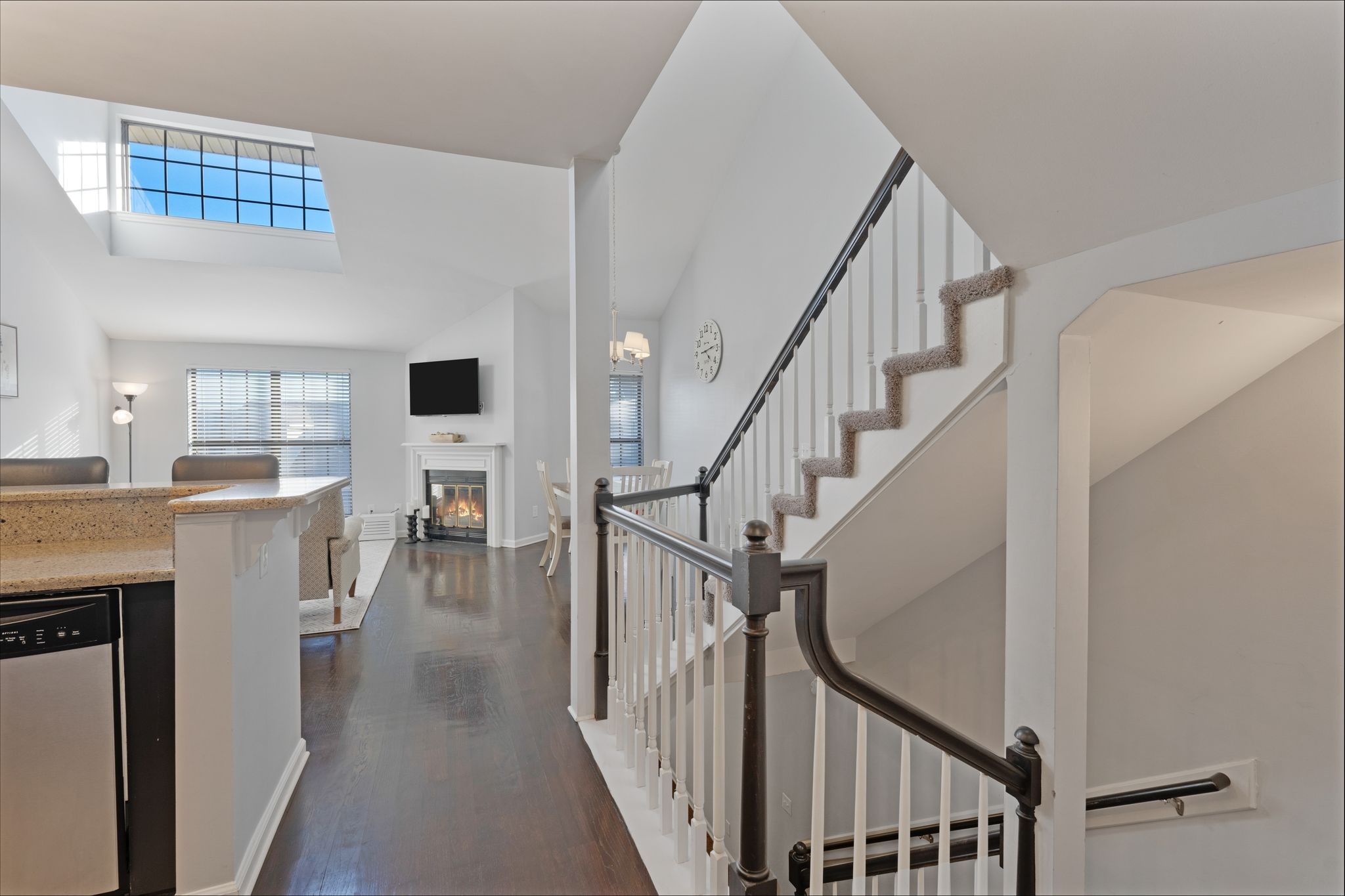 5923 Stone Brook Drive Brentwood TN 37027