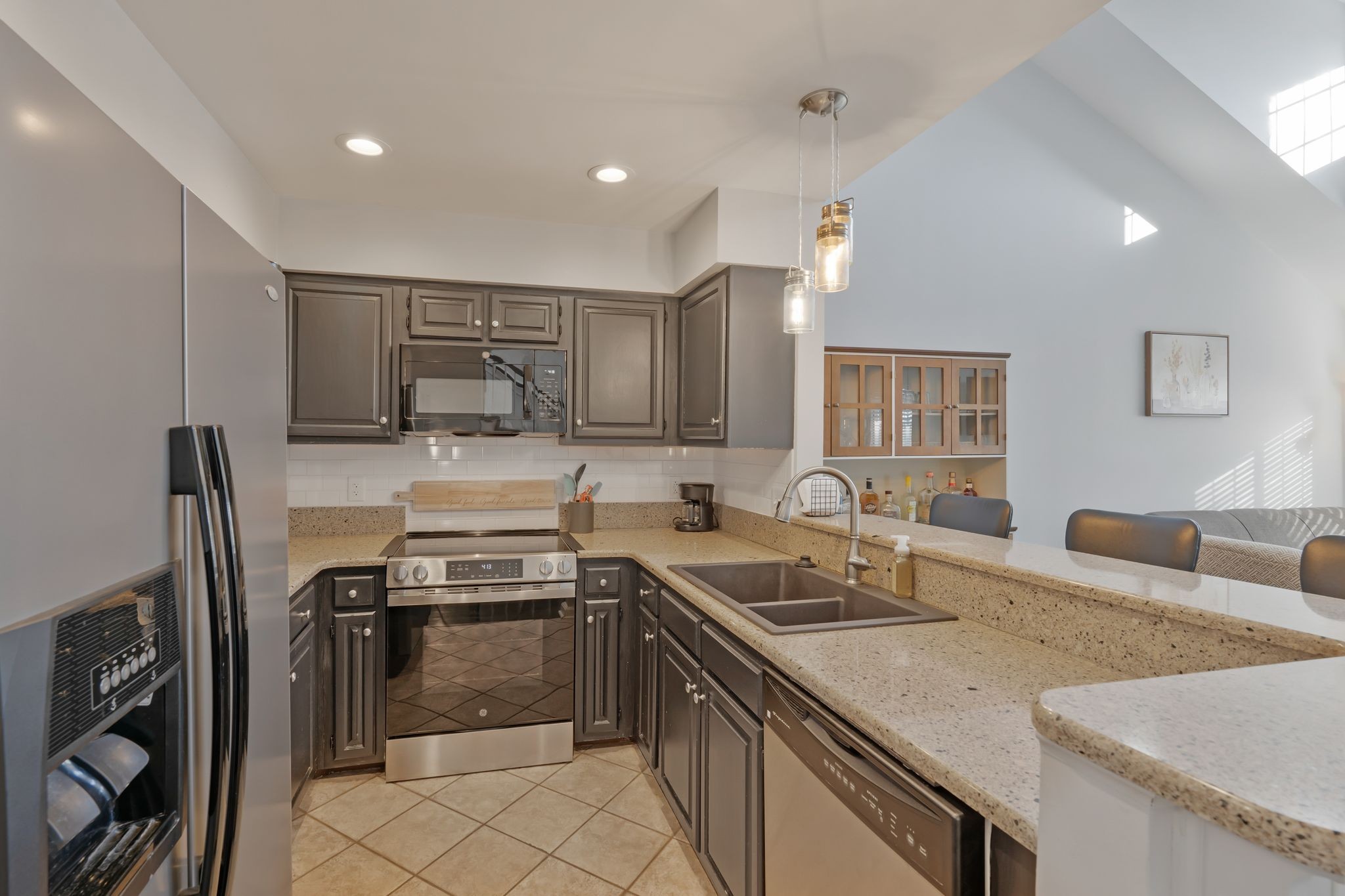 5923 Stone Brook Drive Brentwood TN 37027