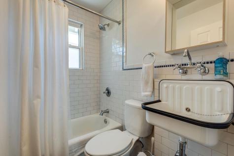 1618 Benjamin Street Nashville TN 37206