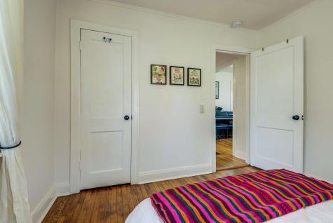 1618 Benjamin Street Nashville TN 37206