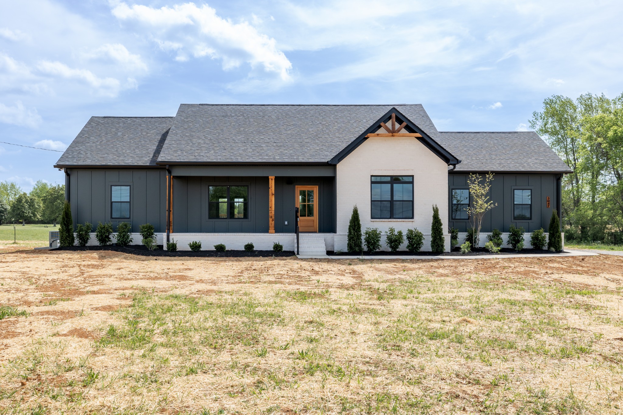 3047 Nashville Highway Lewisburg TN 37091