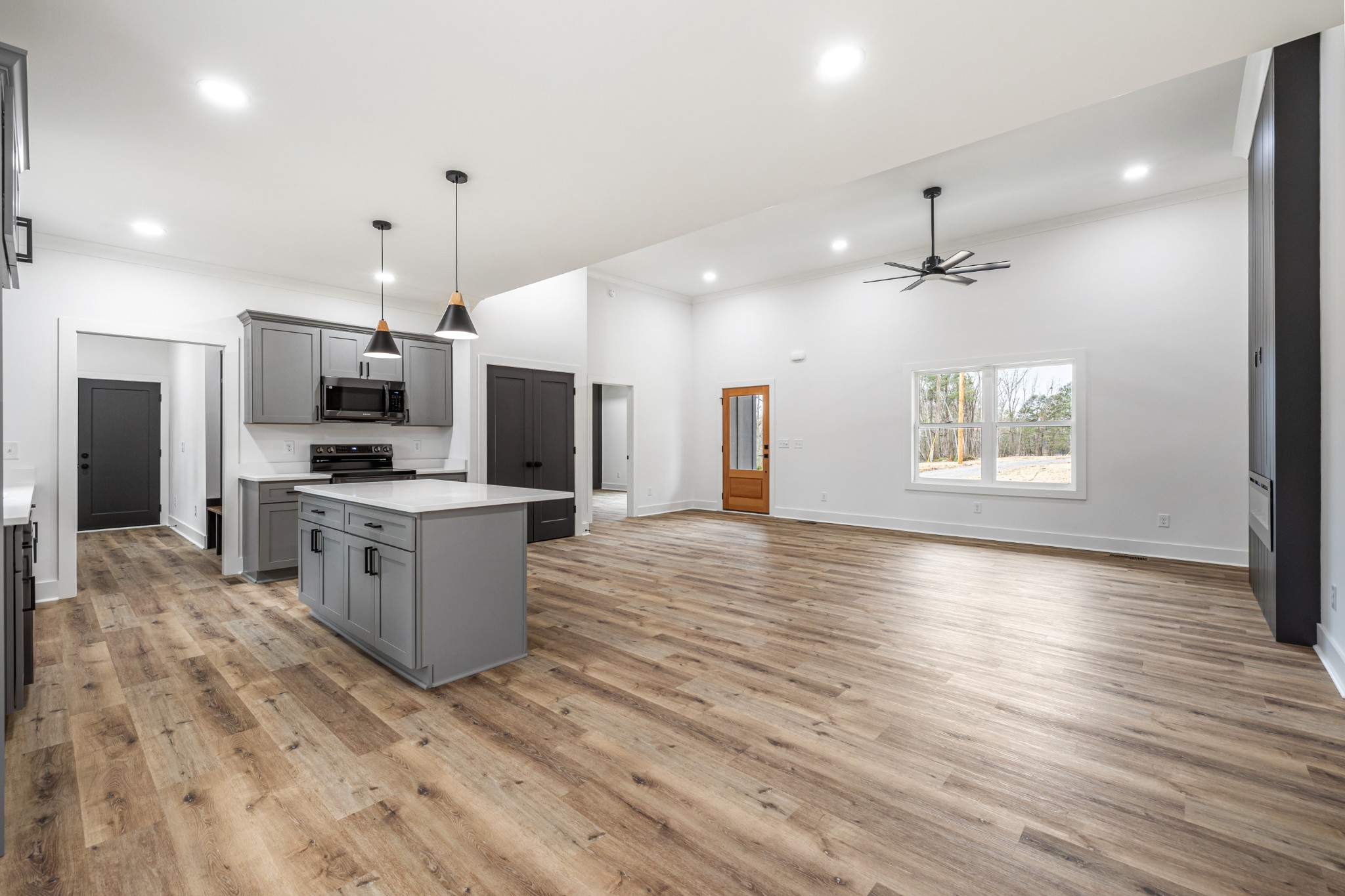 3047 Nashville Highway Lewisburg TN 37091