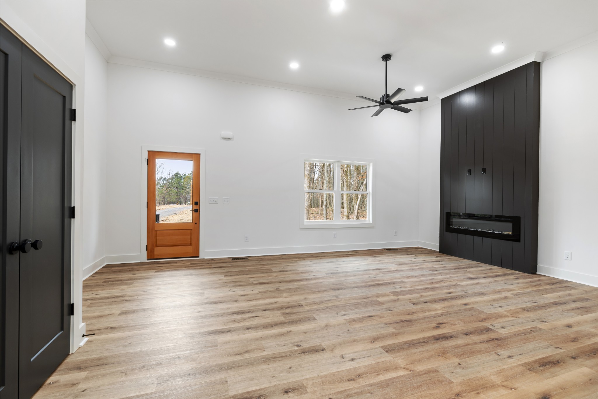 3047 Nashville Highway Lewisburg TN 37091