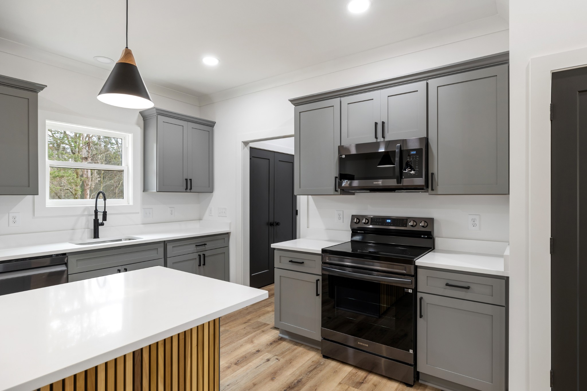 3047 Nashville Highway Lewisburg TN 37091