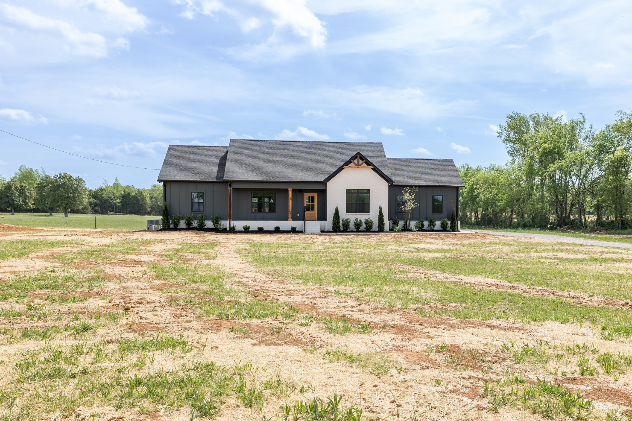 3047 Nashville Highway Lewisburg TN 37091