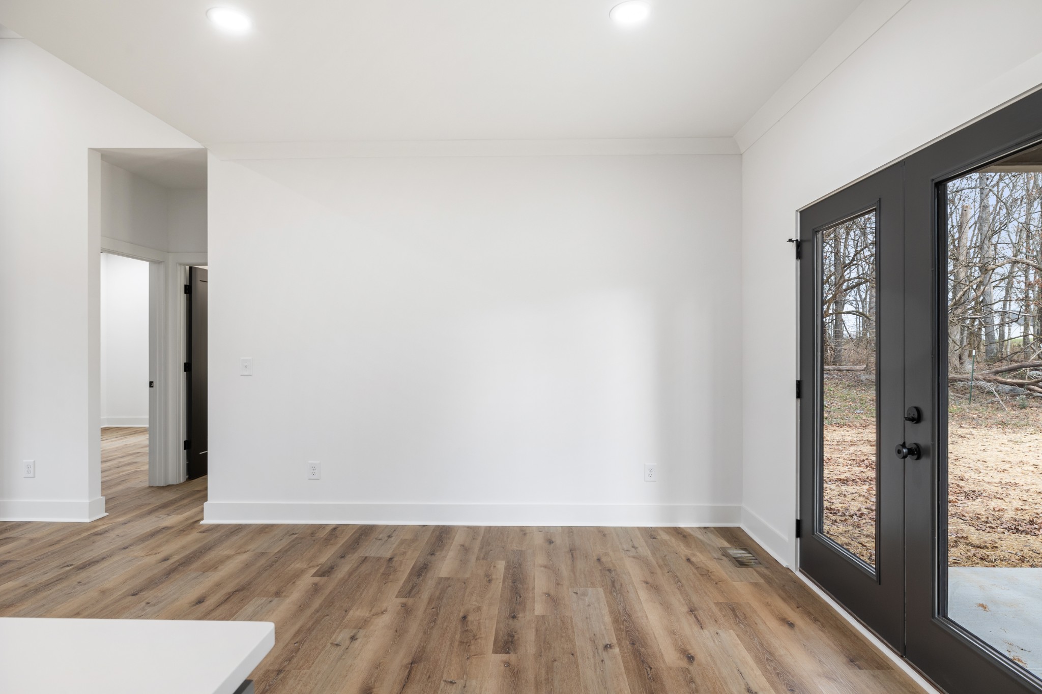 3047 Nashville Highway Lewisburg TN 37091