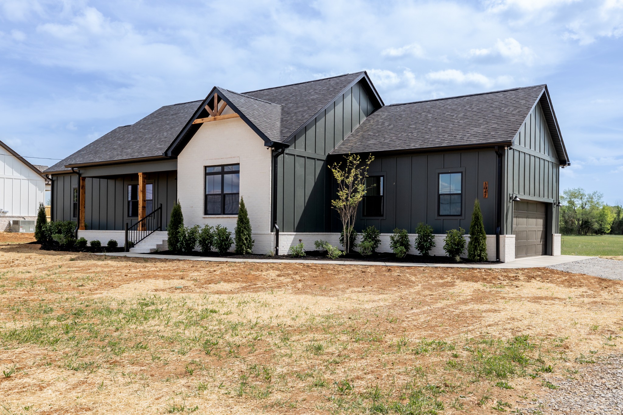 3047 Nashville Highway Lewisburg TN 37091