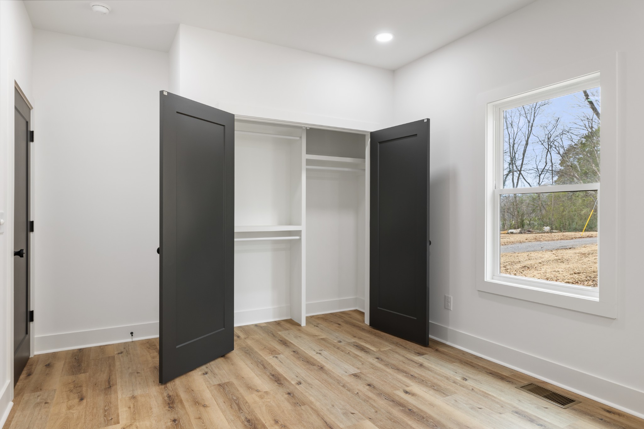 3047 Nashville Highway Lewisburg TN 37091
