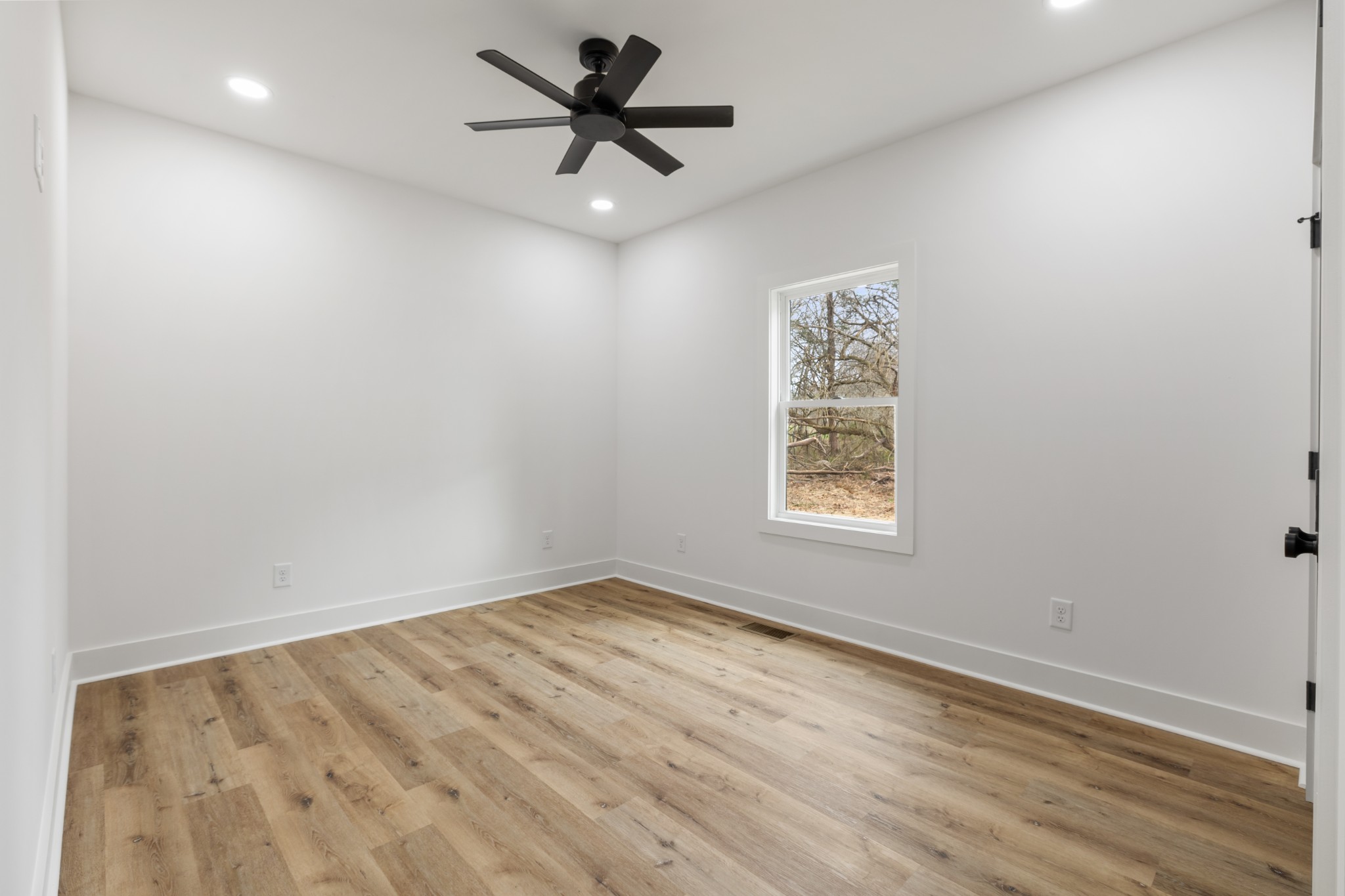 3047 Nashville Highway Lewisburg TN 37091