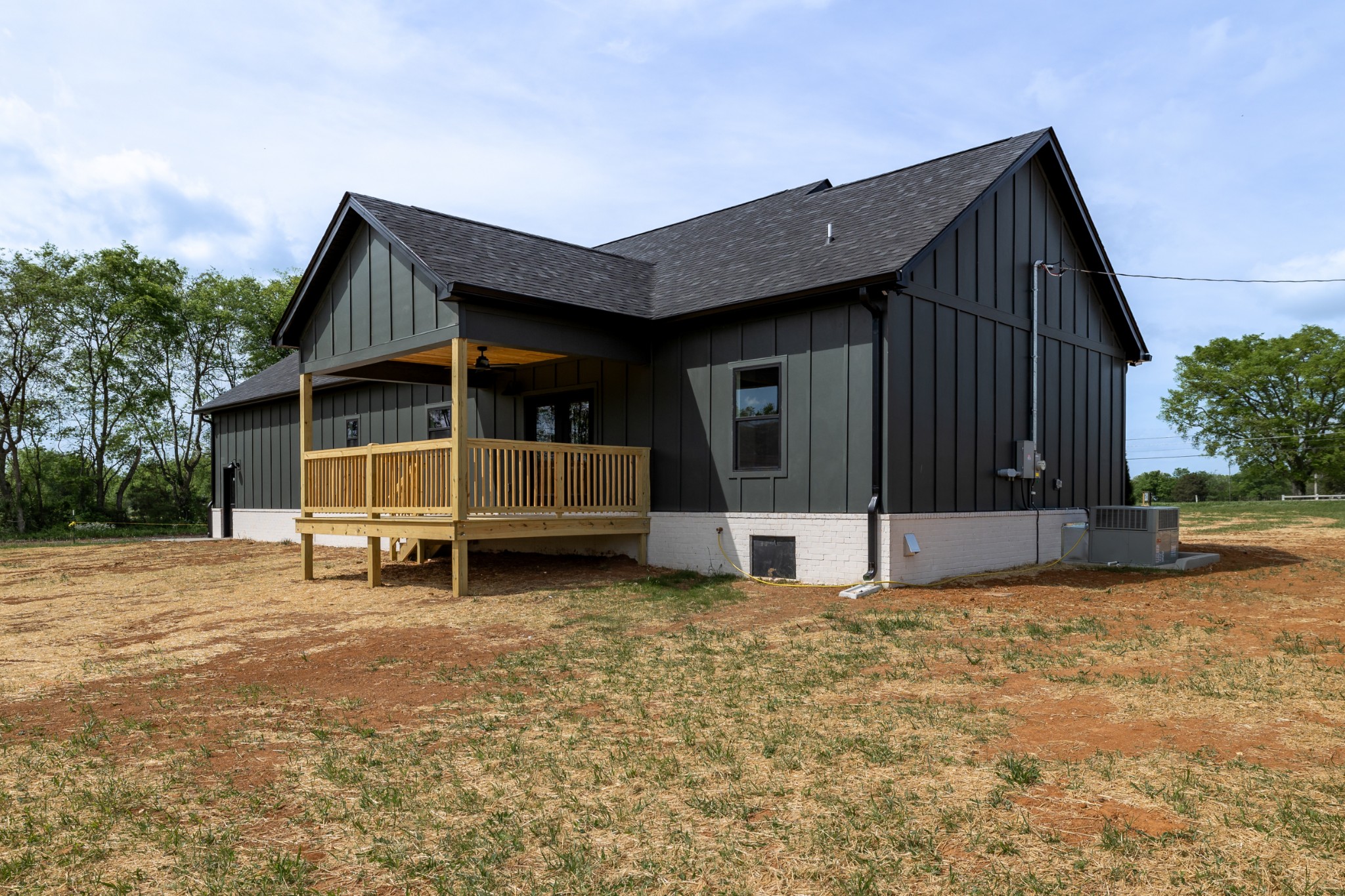 3047 Nashville Highway Lewisburg TN 37091