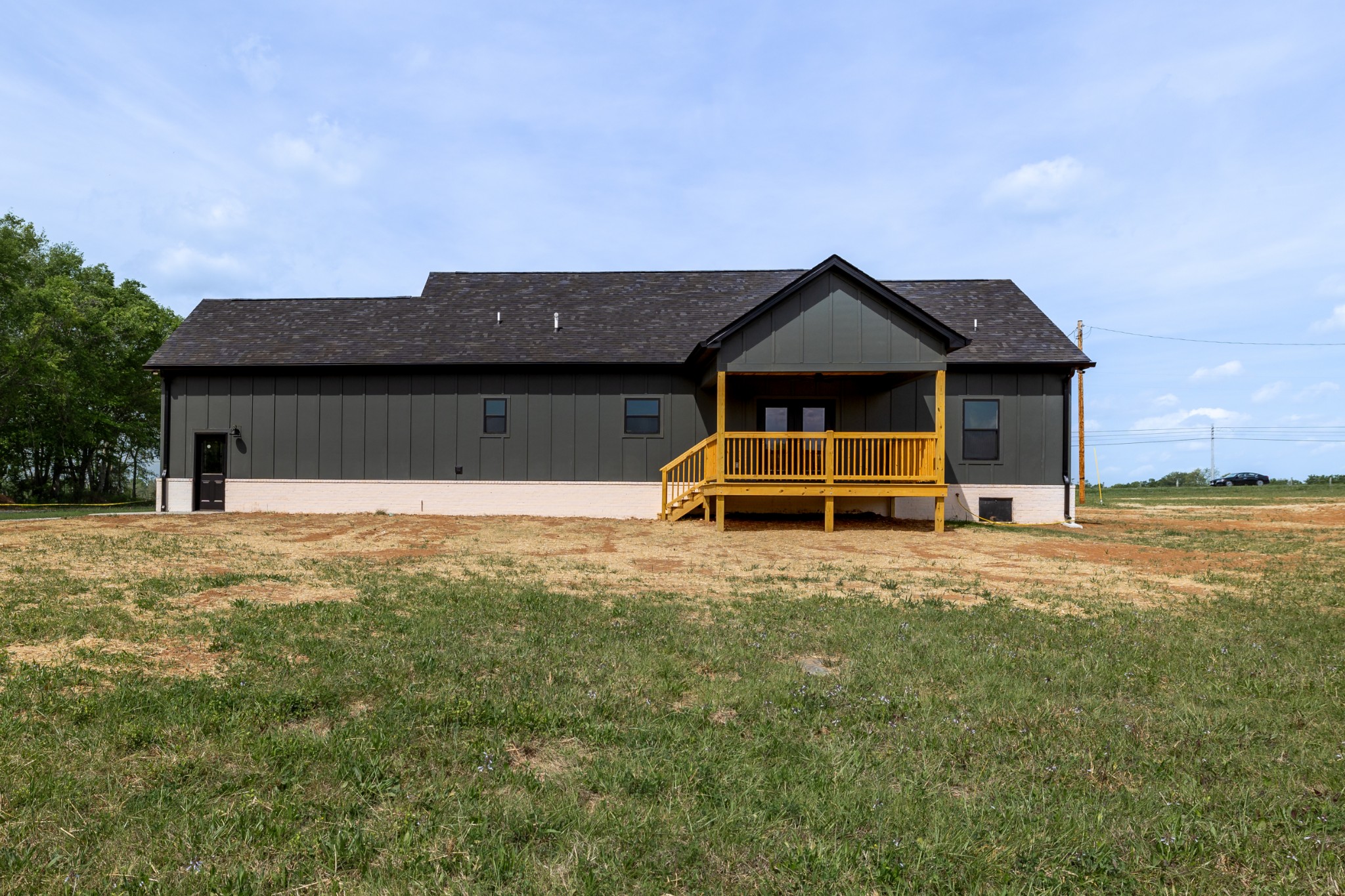 3047 Nashville Highway Lewisburg TN 37091