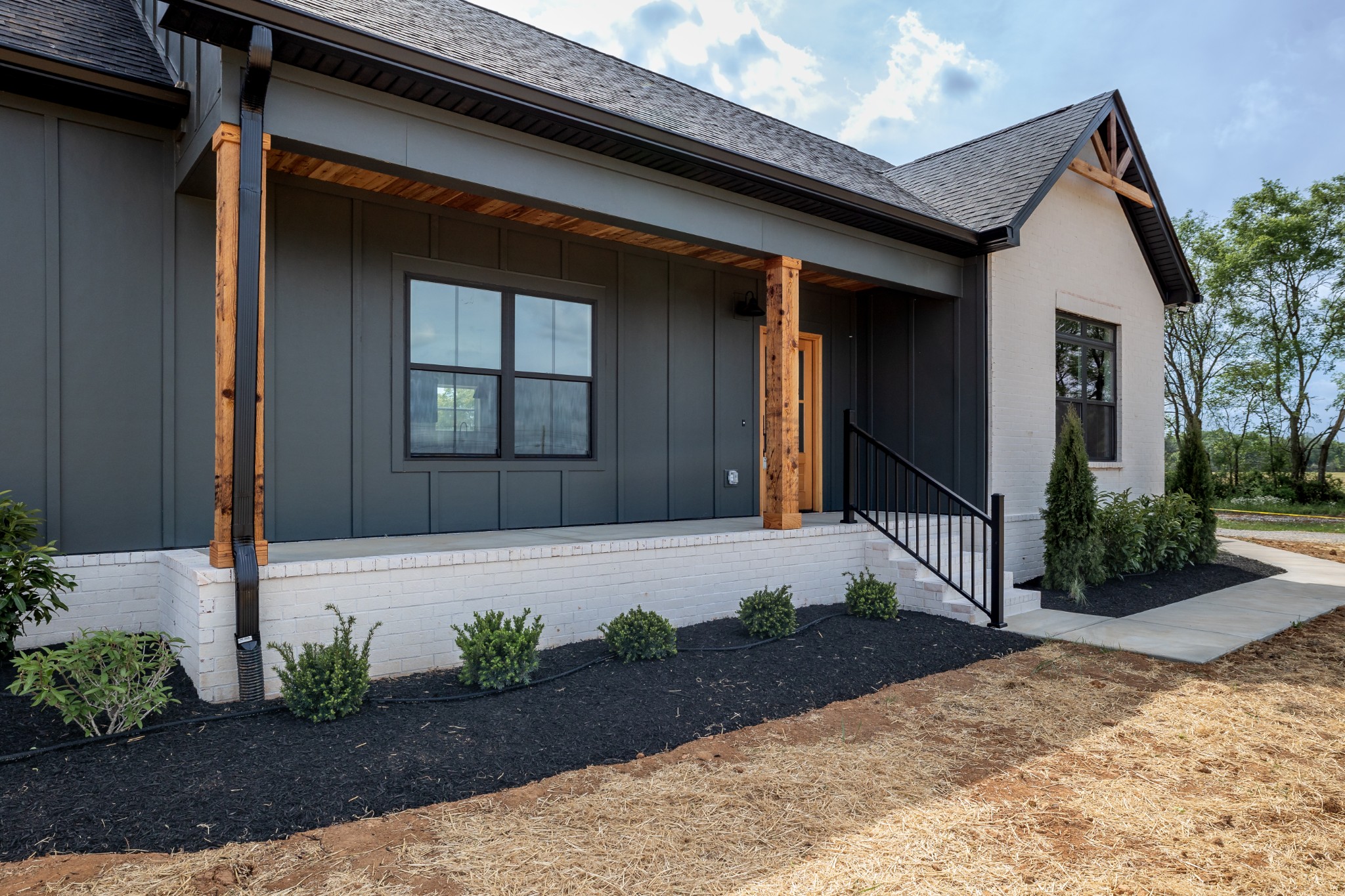 3047 Nashville Highway Lewisburg TN 37091
